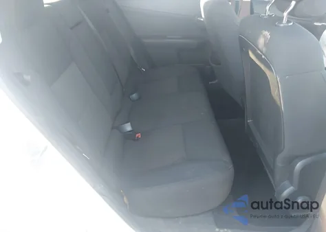 2010 Dodge Avenger Sxt from USA, damaged, VIN 1B3CC4FB7AN155462